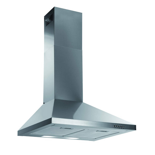 Baumatic BTC6720SS Cooker Hood Light Not Working