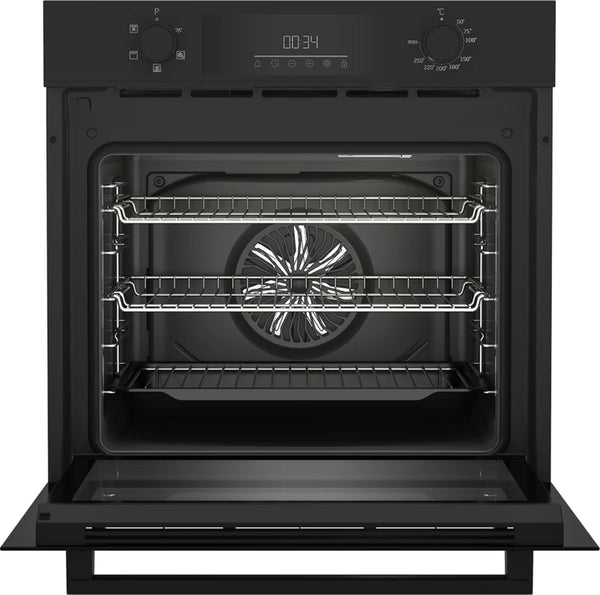Beko BBIF22300B Oven Faulty Grill Element