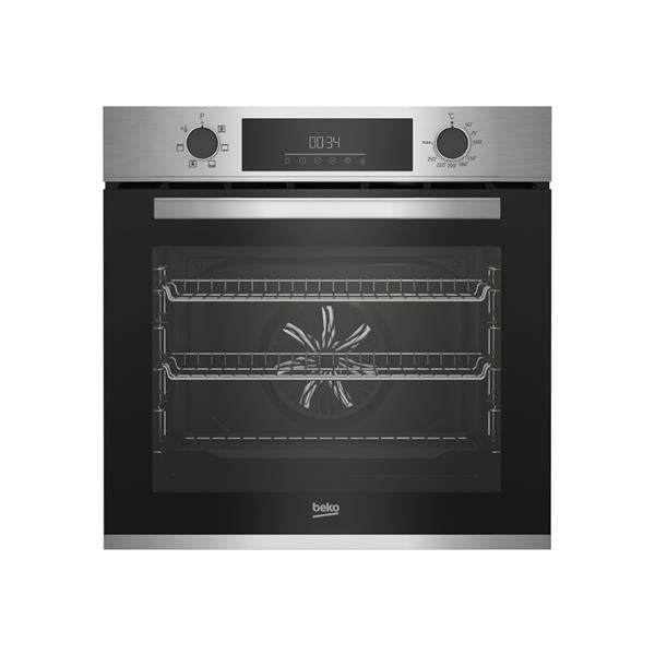 Beko BBNIE2300XD Oven Door Hinge Problem Door No Longer Closes Tightly