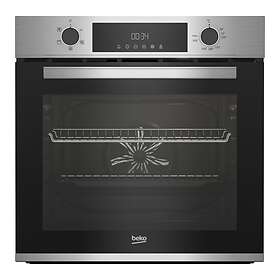 Beko BBXIF243XC Single Oven Noise From Cooling Fan