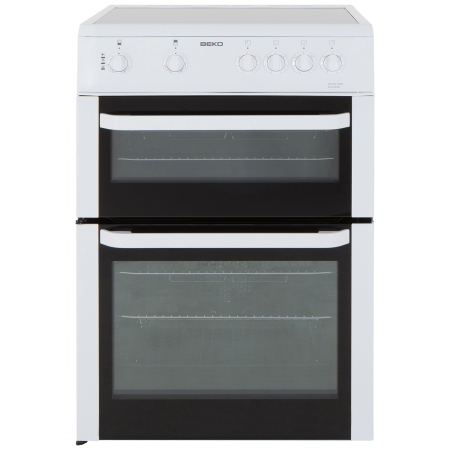 Beko Oven BDVC663W  not heating correctly