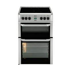 Beko BDVC664S oven not heating fan oven element fault