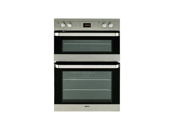 Beko ODF22300X Main oven not heating up