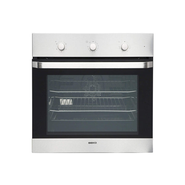 BEKO OIF22100X Electric Built-in Single Fan Oven not working