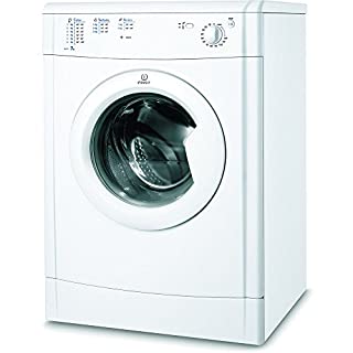 Beko WMB91442LW Washing Machine keeps draining and door lock flashes
