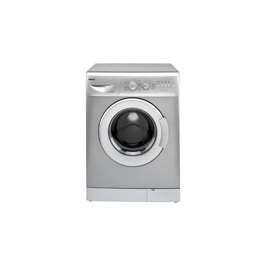 Beko Washing Machine WM6143S A+A class New seal needed as it’s leaking