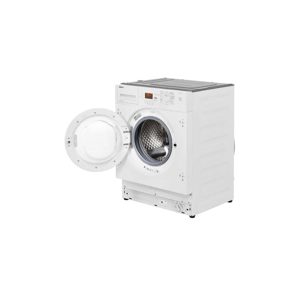 Beko WMI 71641 Washing Machine Door Handle Needs to Be Replaced