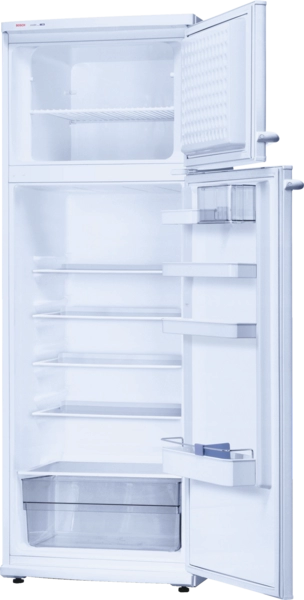 Bosch KSV2822GB/01 Fridge Freezer Faulty Thermostat Replacement