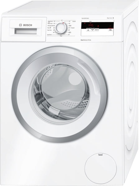 Bosch WAN28080GB/01 Washing Machine Bearings need changing