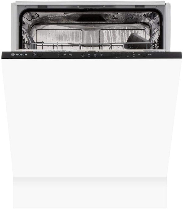 Bosch Dishwasher SMV40C30GB/48 The detergent tablet is not dissolving/not cleaning very well.