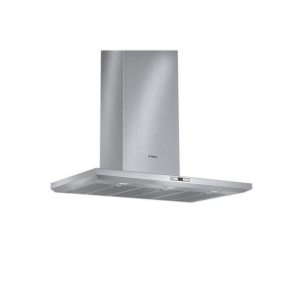 Bosch DWB098E51B/04 Cooker Hood Extractor Fan Not Running