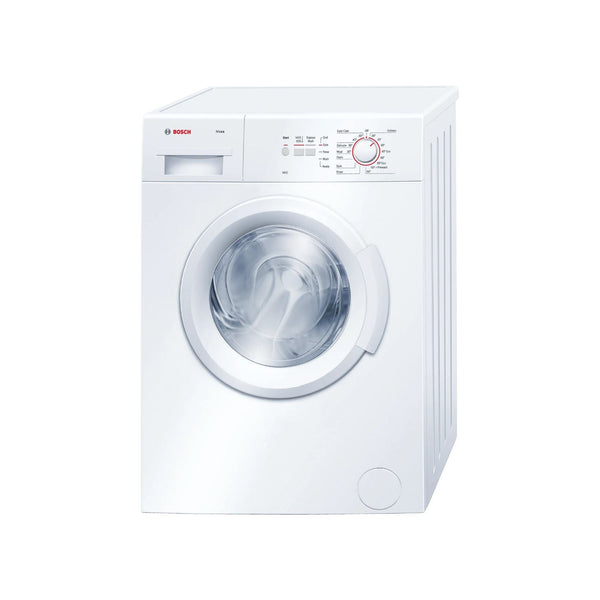 Bosch WAB28061GB/03 Washing Machine Heating Element Needs to be Replaced