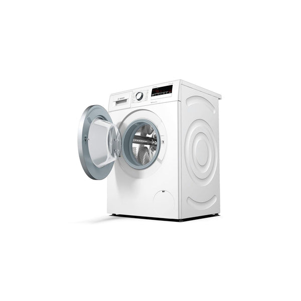 Bosch WAN28201GB/26 Washing Machine Flashing Door Light