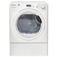 Candy CSV V9LG-80 Tumble Dryer Shuts Off After A Short While