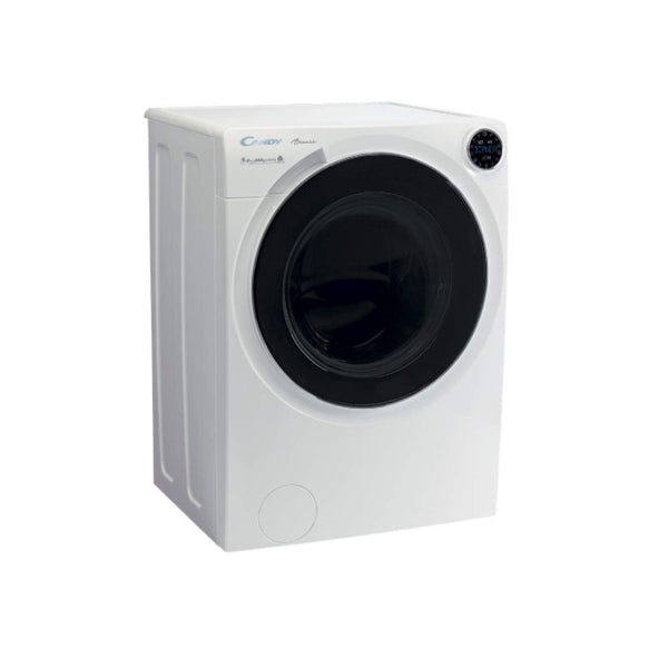 Candy BWD 596PH3/5-80 Washer Dryer Getting Error Code E10 On the Screen
