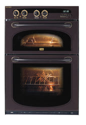 Creda e420ed oven Not heating in main oven