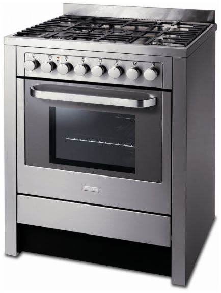 Electrolux EKM70150X Cooker Grill Element tripping electric oven power supply