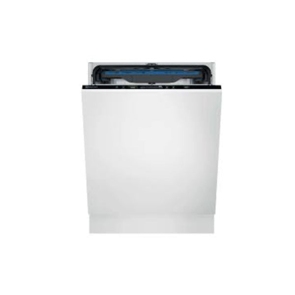 Electrolux ESL6114 Dishwasher Looking for Service Notes