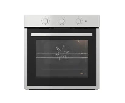 Ikea FXVM6 Fan Oven Cooker Bottom Heating Element Not Heating
