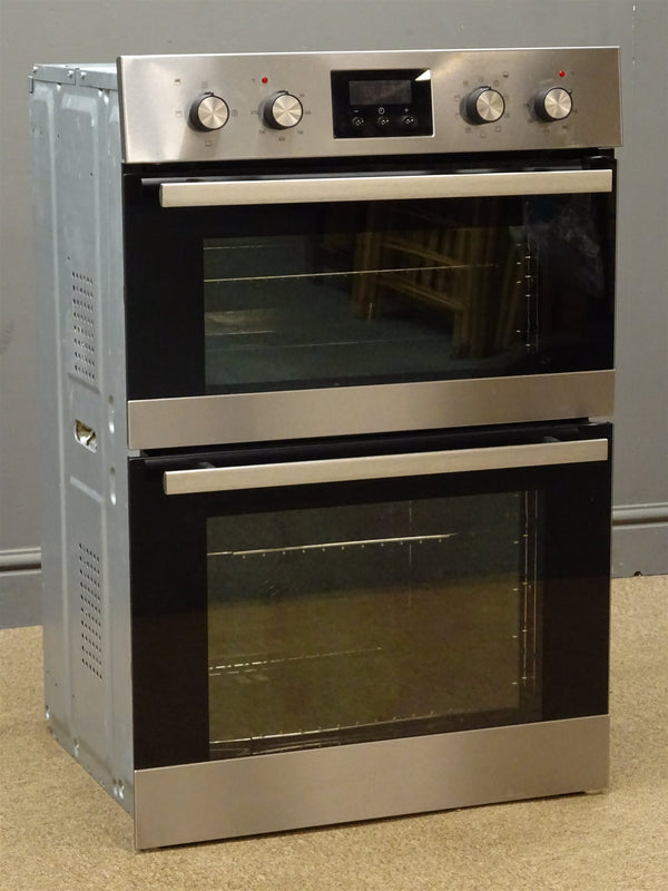 Ikea Valfri Oven Not Heating & Has Stopped Reaching Temperature