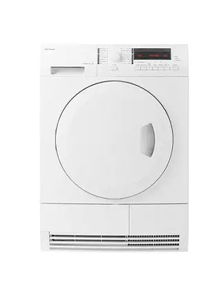 John Lewis JLTDH21 Tumble Dryer Belt Broken