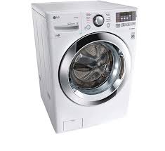 Lg WM2277HS /01 washine Machine de error code