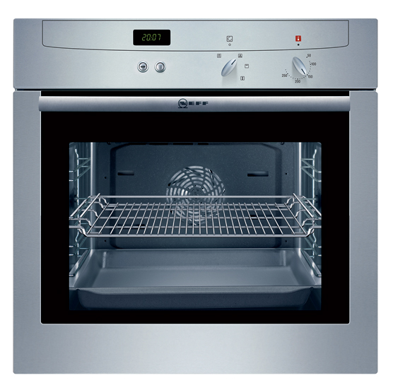 Neff oven HBB-AP-32-7 b1322n1gb/10 Keeps tripping electrics