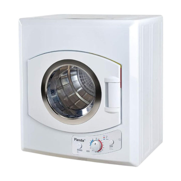 Panda PAN60SF Portable Tumble Dryer Overheated While Drying & Won't Turn Back On