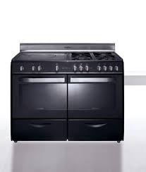Rosieres Cooker RCP12PN Wiring
