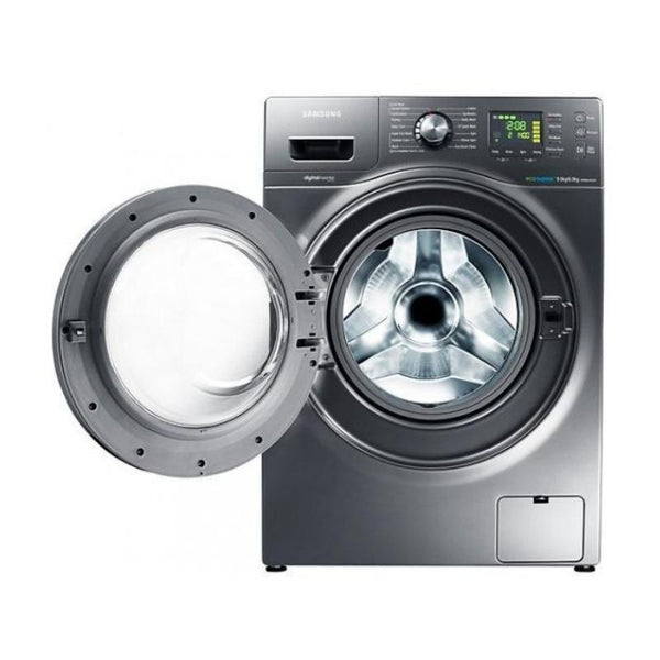 Samsung WD906U4SAGD Washing Machine Spider