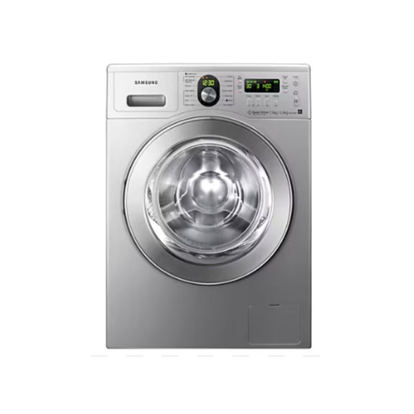 Samsung WD1704RJN1/XEU Washing Machine Clunking Drum Noise