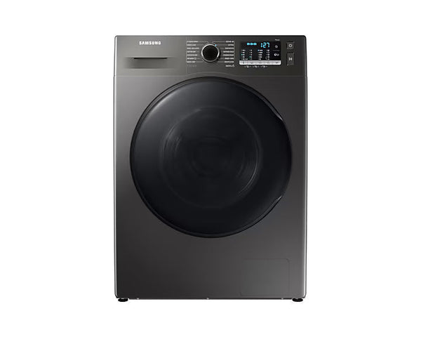 Samsung WD90TA046BX Washer Dryer Drum Needs to Be Replaced