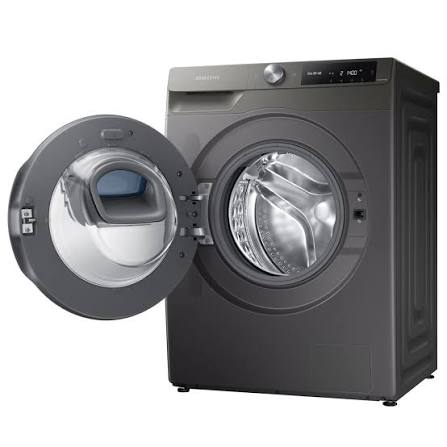 Samsung WW90T684DLN/S1 Washing Machine Main RCD Tripping on the Final Spin Cycle
