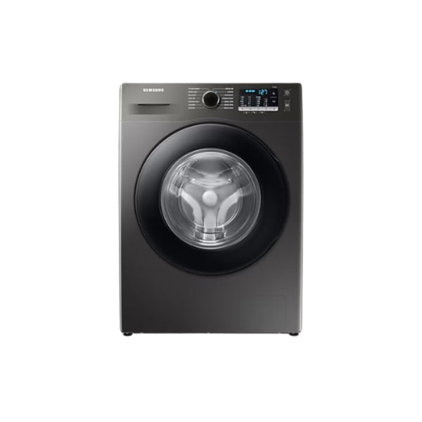 Samsung WW90TA046AX/EU Washing Machine Need to Know the Screw Size For a New Drum Paddle