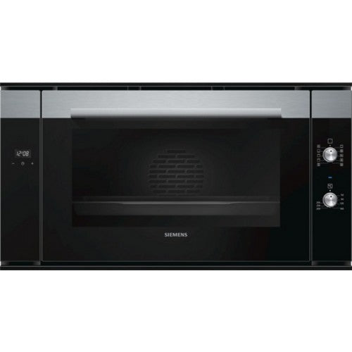 Siemens HV541 ANSO Oven need a new seal