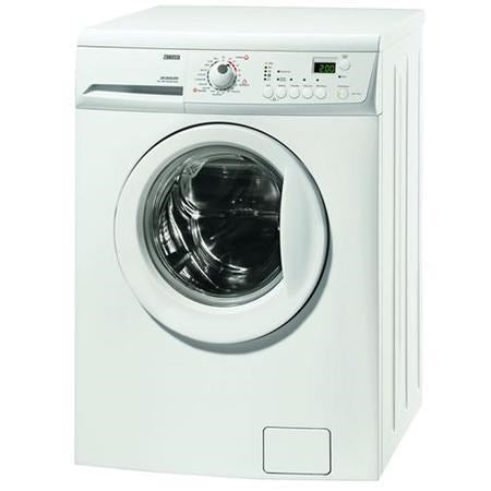 Zanussi Washing Machine ZWH7122J  E31 error code