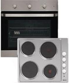 Beko OSF22110X oven element not working