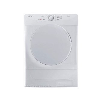 hoover vhc580nc-80 Tumble dryer heater element