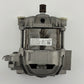 Bosch Neff Siemens Washing Machine Motor Assembly : UM. 1BA6755-0RA 9000252990 00141875