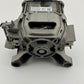 Bosch Neff Siemens Washing Machine Motor Assembly : UM. 1BA6755-0RA 9000252990 00141875