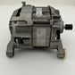 Bosch Neff Siemens Washing Machine Motor Assembly : UM. 1BA6755-0RA 9000252990 00141875