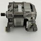 Bosch Neff Siemens Washing Machine Motor Assembly : UM. 1BA6755-0RA 9000252990 00141875