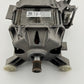 Bosch Neff Siemens Washing Machine Motor Assembly : UM. 1BA6755-0RA 9000252990 00141875
