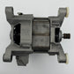 Bosch Neff Siemens Washing Machine Motor Assembly : UM. 1BA6755-0RA 9000252990 00141875