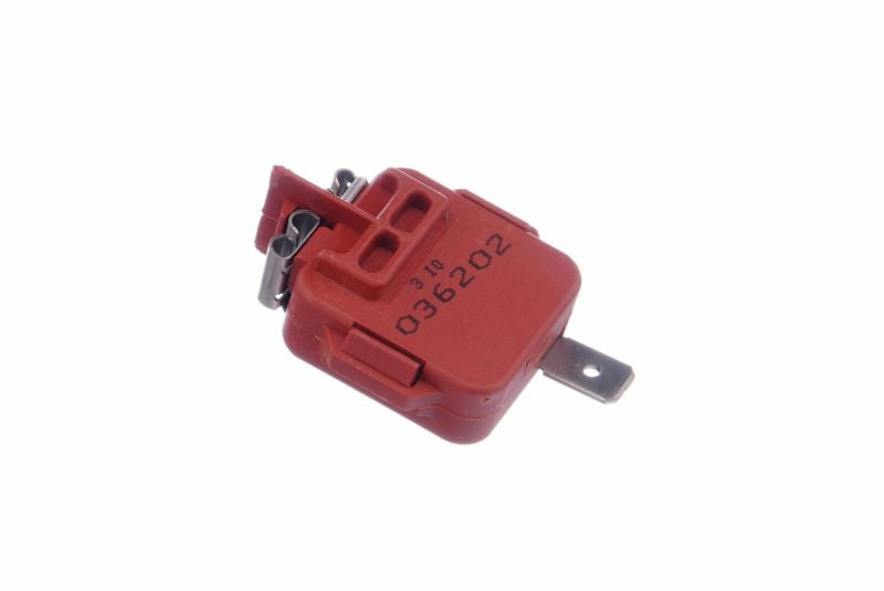 Bosch Neff Siemens Dishwasher Relay Starting 00169326