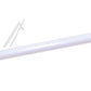 Whirlpool Hinge Bolt Lid