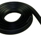 Bosch Neff Siemens Dishwasher 3 Sided Upper Door Seal 1855mm 00263096