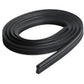 Bosch Neff Siemens Dishwasher 3 Sided Upper Door Seal 1855mm 00263096