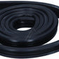 Bosch Neff Siemens Dishwasher 3 Sided Upper Door Seal 1855mm 00263096