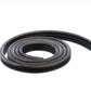 Bosch Neff Siemens Dishwasher 3 Sided Upper Door Seal 1855mm 00263096